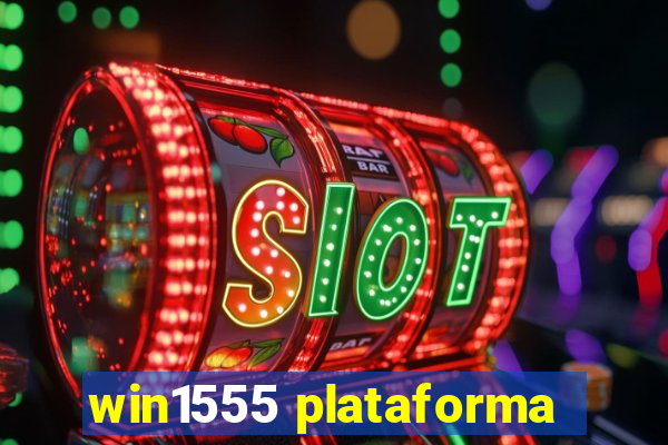 win1555 plataforma